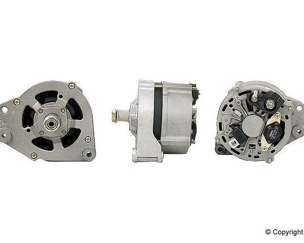 Bosch BOS-AL33X