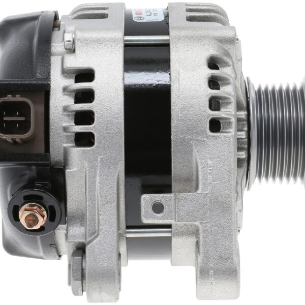 Bosch BOS-AL3400X