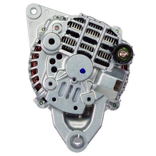 Bosch BOS-AL4039X