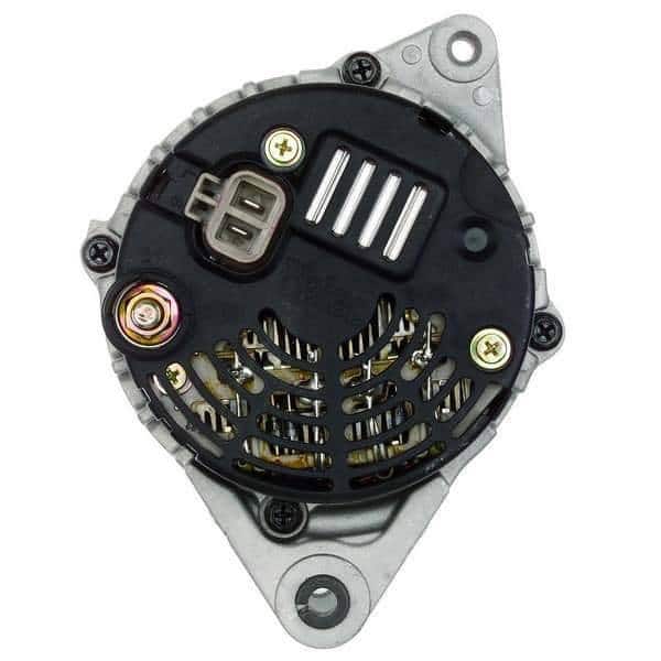 Bosch BOS-AL4049X