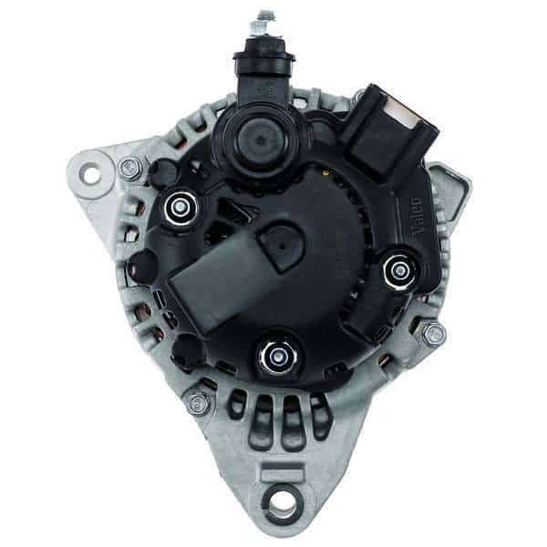 Bosch BOS-AL4063X