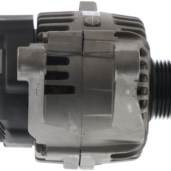 Bosch BOS-AL4093X
