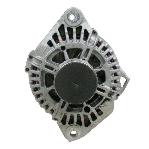 Bosch BOS-AL4096X