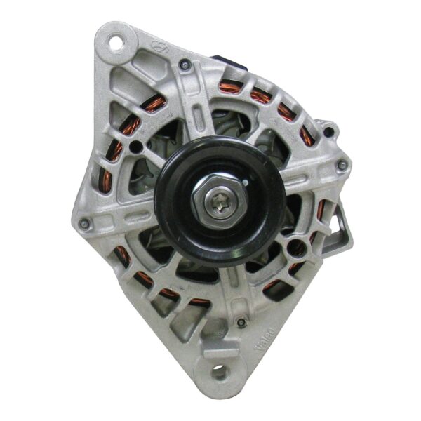 Bosch BOS-AL4100X