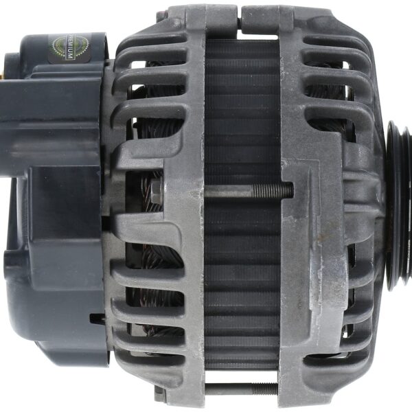 Bosch BOS-AL4103X