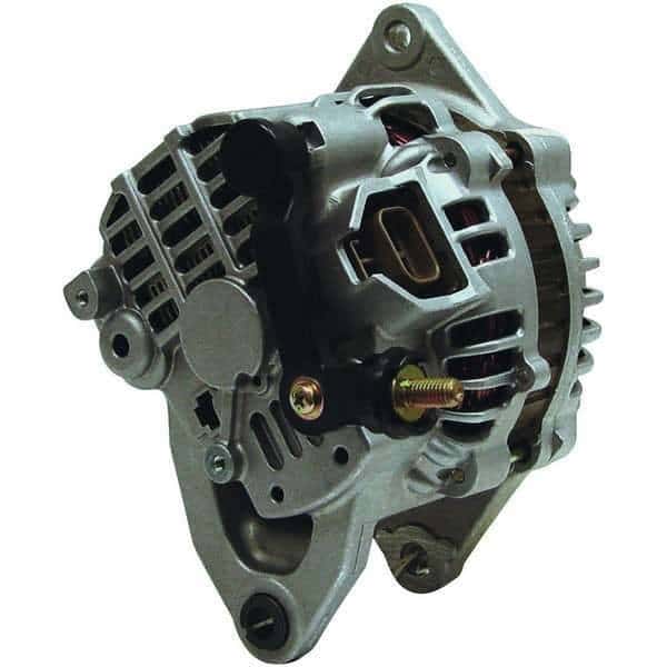 Bosch BOS-AL4225X