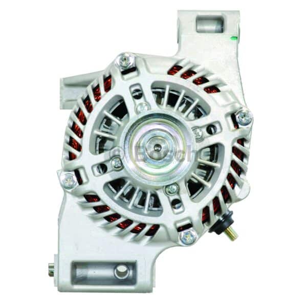 Bosch BOS-AL4241X