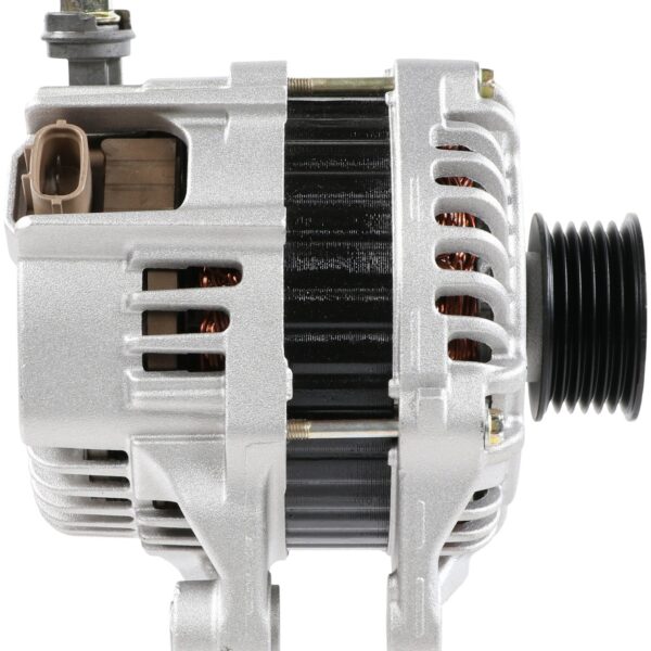 Bosch BOS-AL4246X