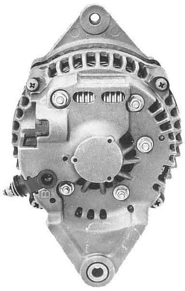 Bosch BOS-AL4300X