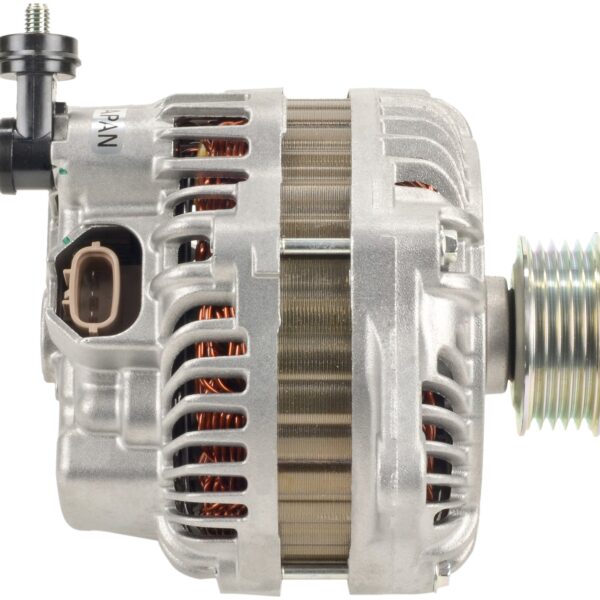 Bosch BOS-AL4303X