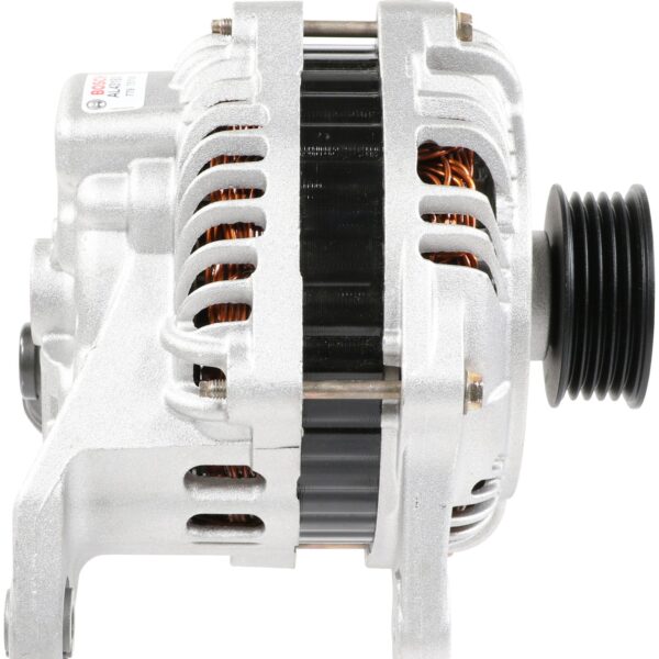 Bosch BOS-AL4318X