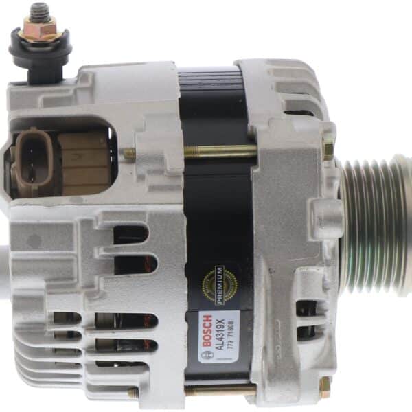 Bosch BOS-AL4319X