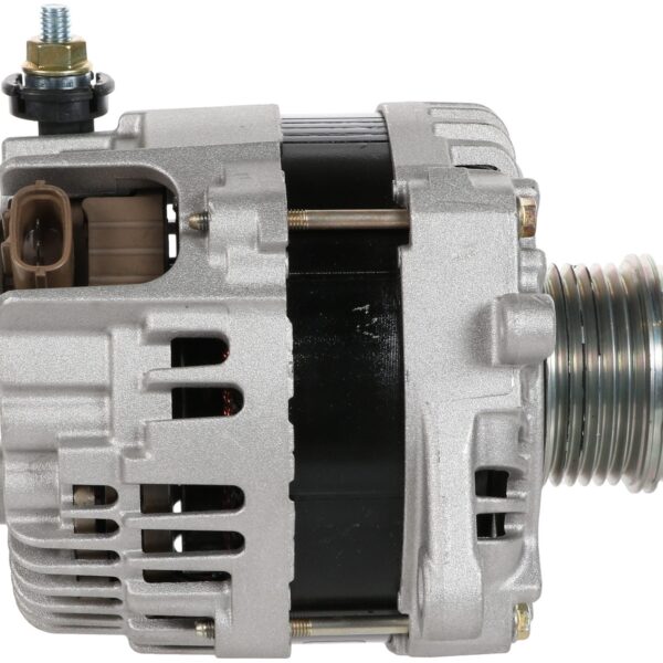 Bosch BOS-AL4322X