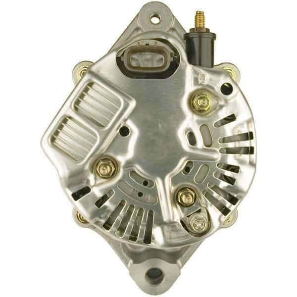Bosch BOS-AL4504X