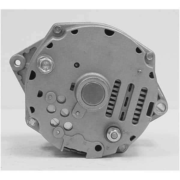 Bosch BOS-AL531X