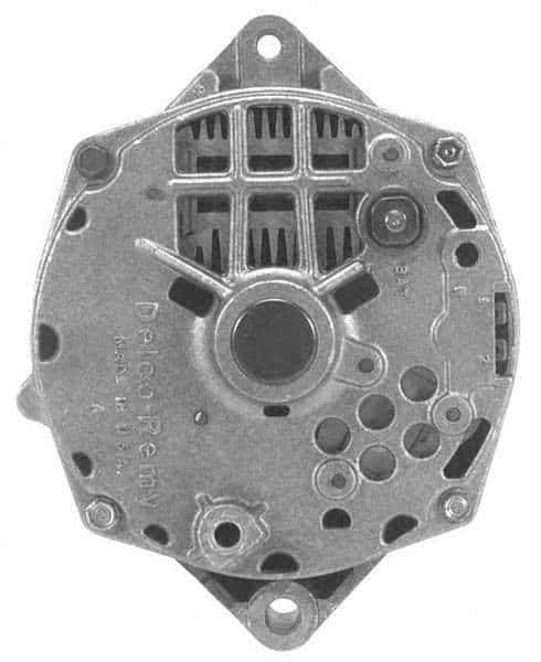 Bosch BOS-AL533X