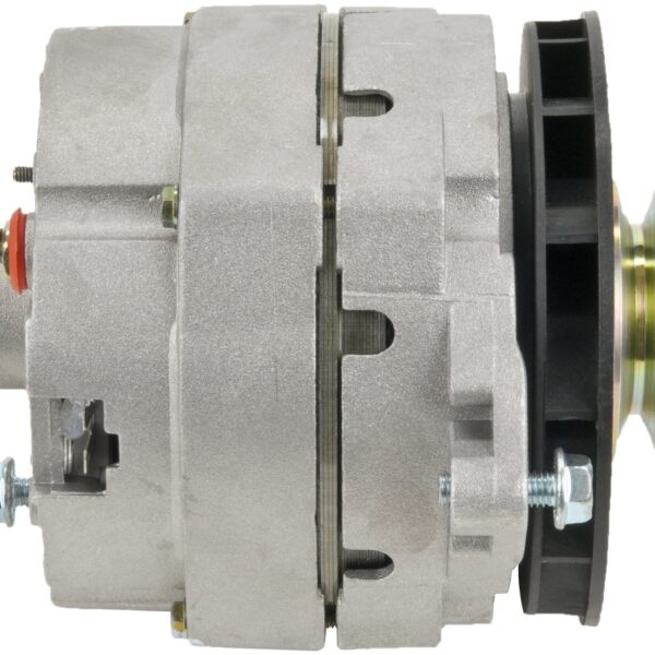 Bosch BOS-AL559N