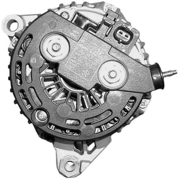 Bosch BOS-AL6403X