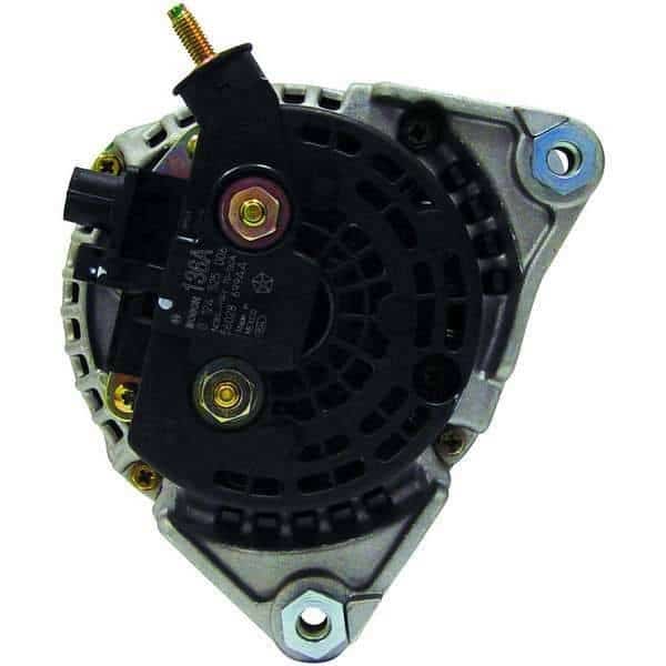 Bosch BOS-AL6426N