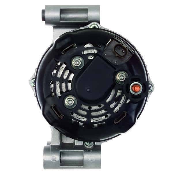 Bosch BOS-AL6435X