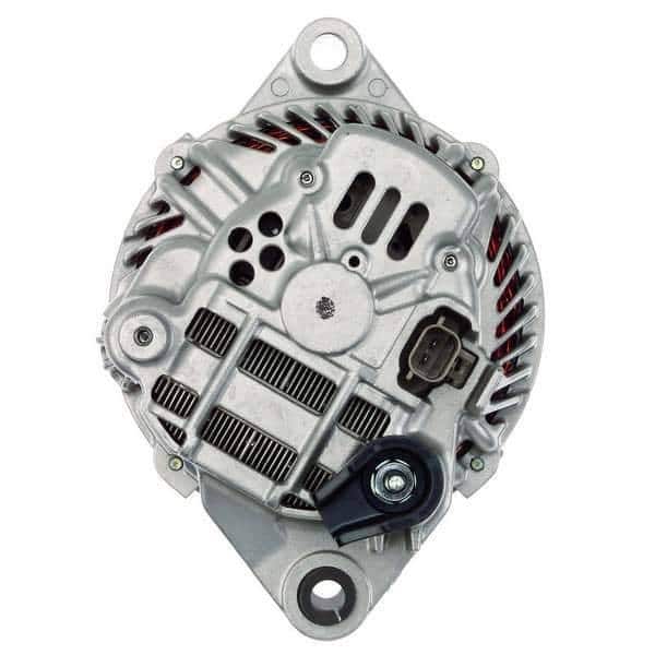 Bosch BOS-AL6436X