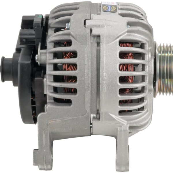 Bosch BOS-AL6442N