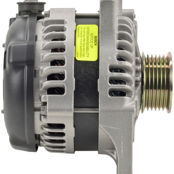 Bosch BOS-AL6477X