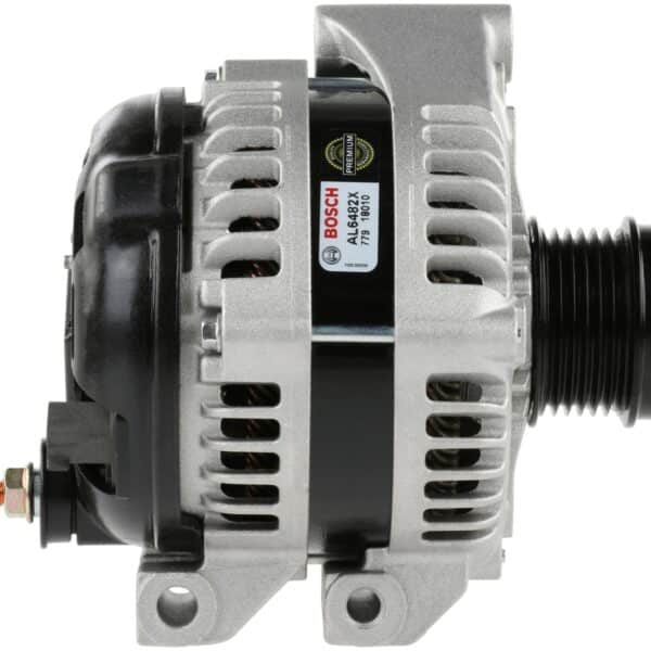 Bosch BOS-AL6482X