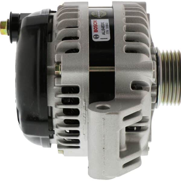 Bosch BOS-AL6483X