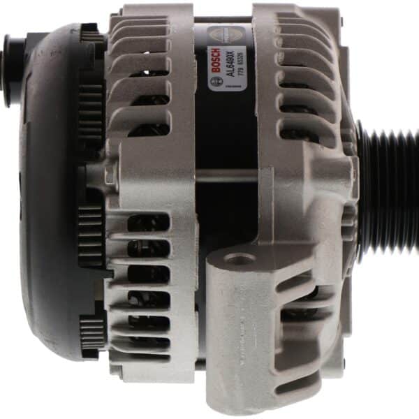 Bosch BOS-AL6490X