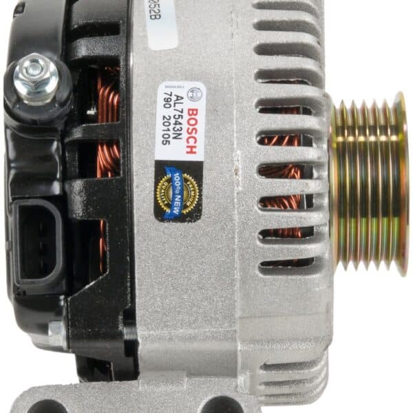 Bosch BOS-AL7543N