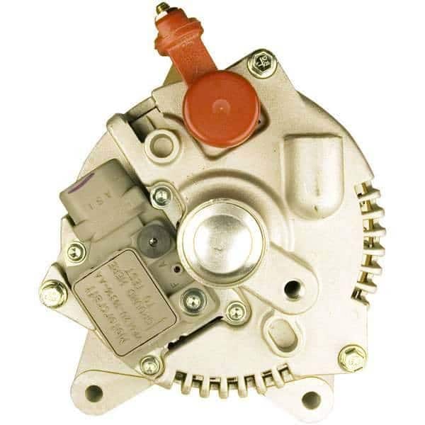 Bosch BOS-AL7546X