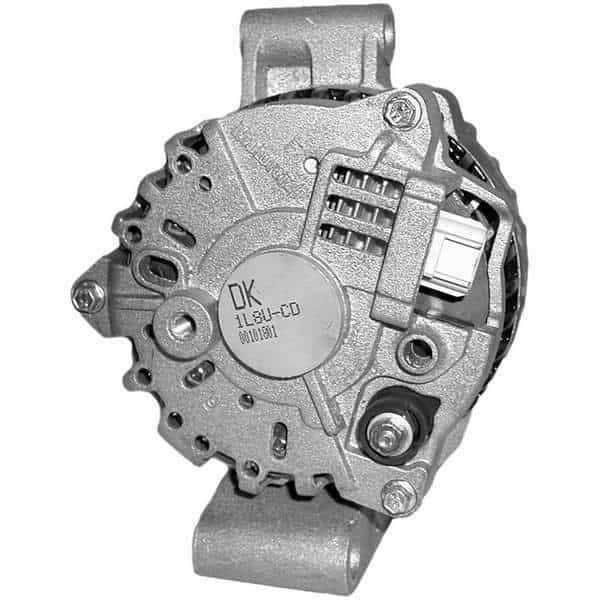 Bosch BOS-AL7596X