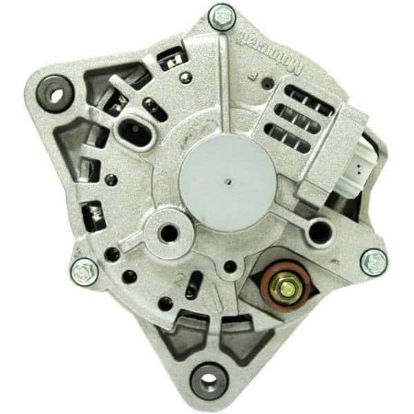 Bosch BOS-AL7597N