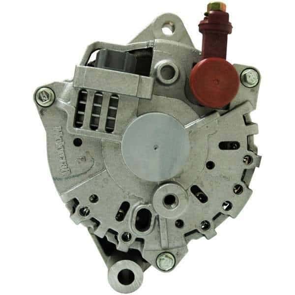 Bosch BOS-AL7597X