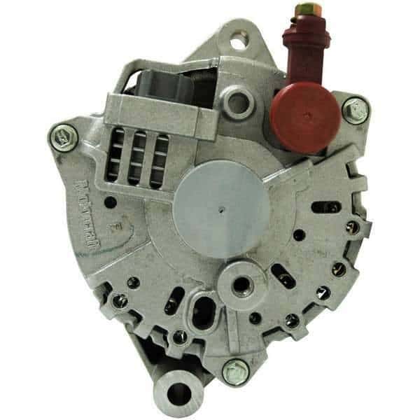 Bosch BOS-AL7598N