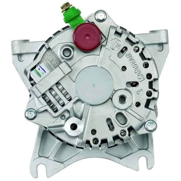 Bosch BOS-AL7608X