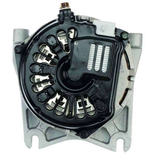 Bosch BOS-AL7618X