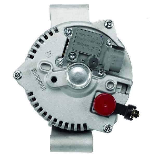 Bosch BOS-AL7637X