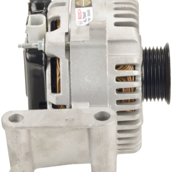 Bosch BOS-AL7644X