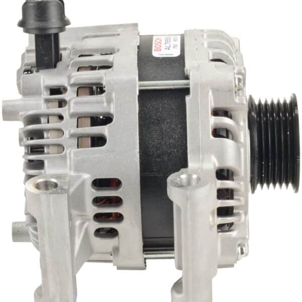 Bosch BOS-AL7656X