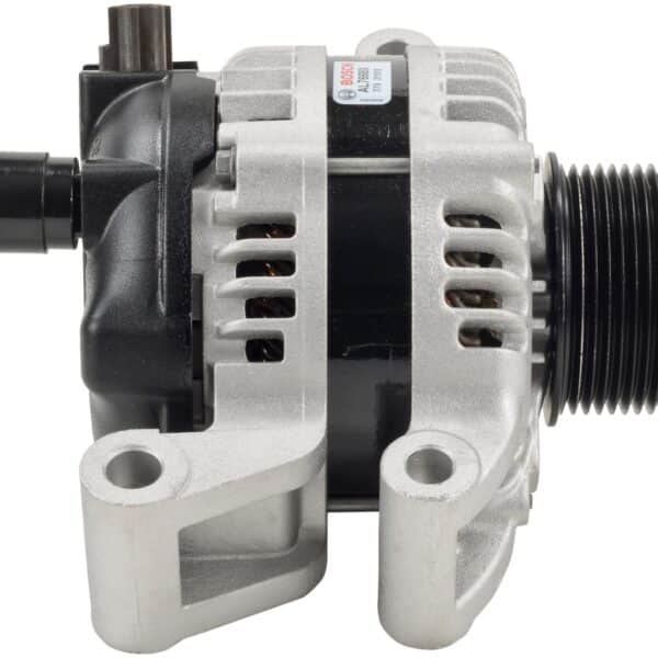 Bosch BOS-AL7668X