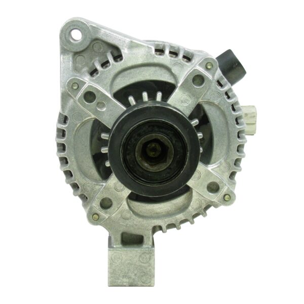 Bosch BOS-AL7673X