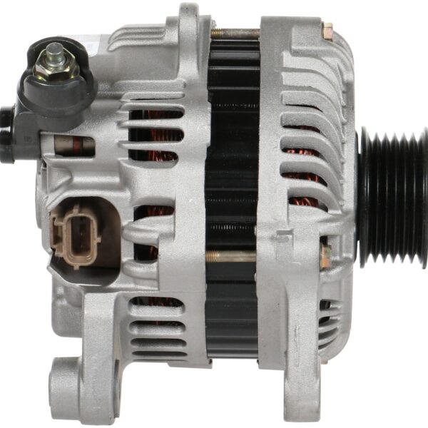 Bosch BOS-AL7684X