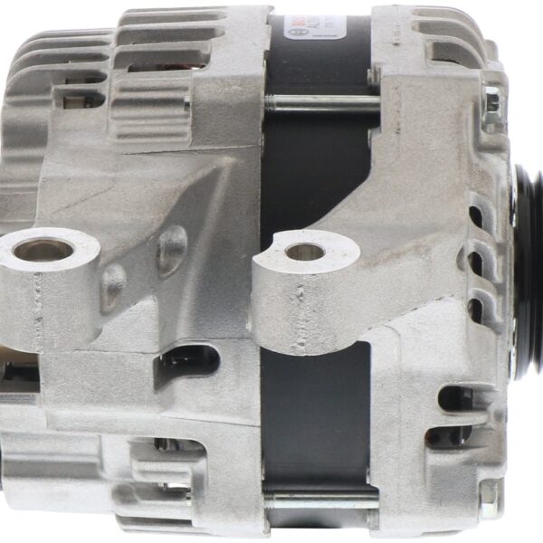 Bosch BOS-AL7694X