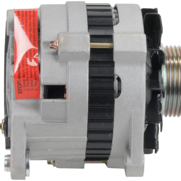 Bosch BOS-AL8596N