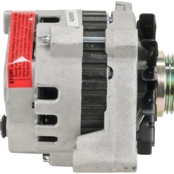 Bosch BOS-AL8670N