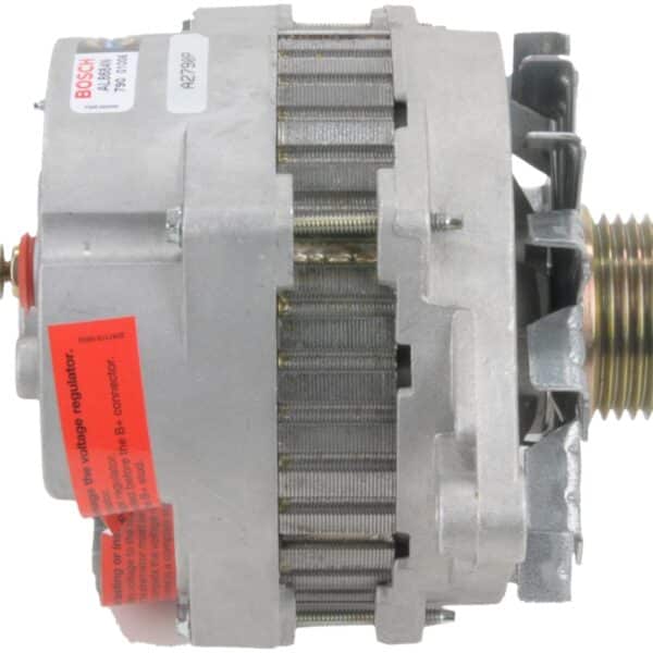 Bosch BOS-AL8684N