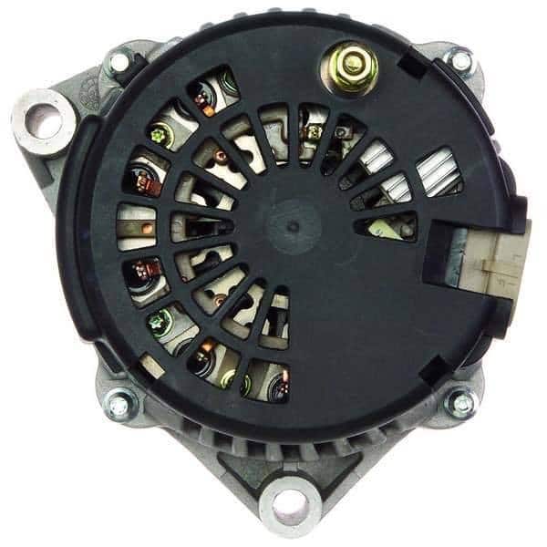 Bosch BOS-AL8730N