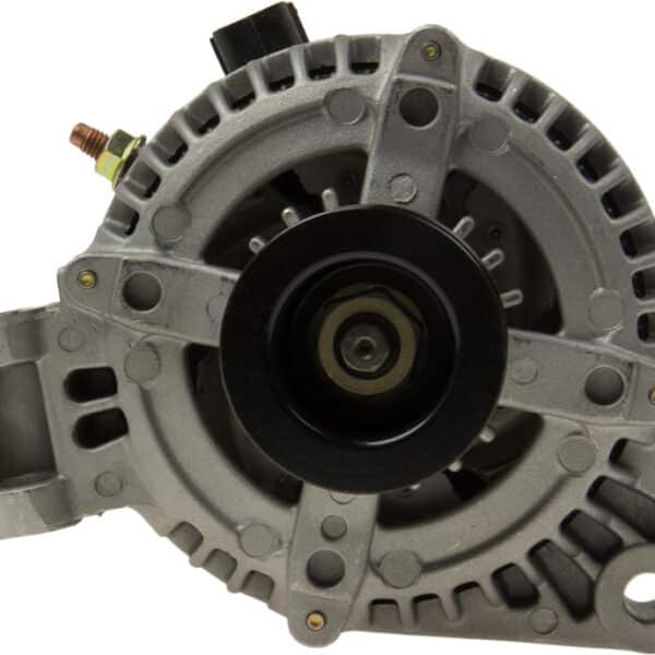 Bosch BOS-AL9351X